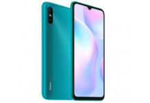 Xiaomi Redmi 9A launched in india know full specification features price sale offer
