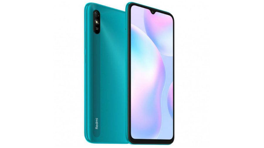 Xiaomi Redmi 9A to launch in india on 2 september sale price specs
