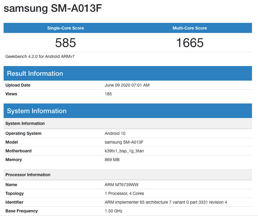 samsung-galaxy-a01e-geekbench