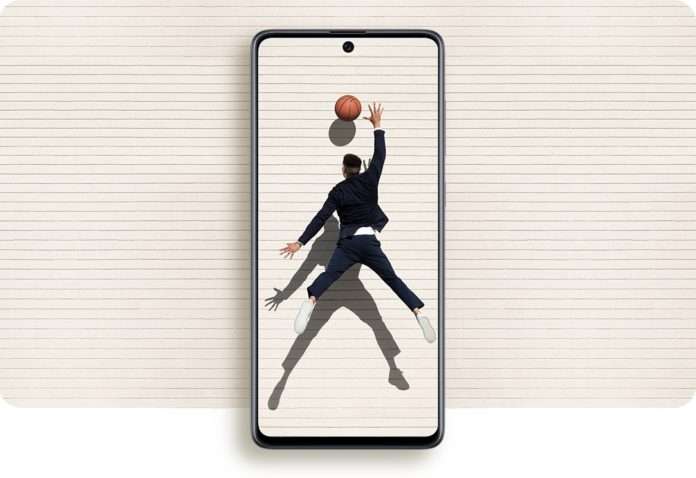 samsung-galaxy-a71-display-696x478