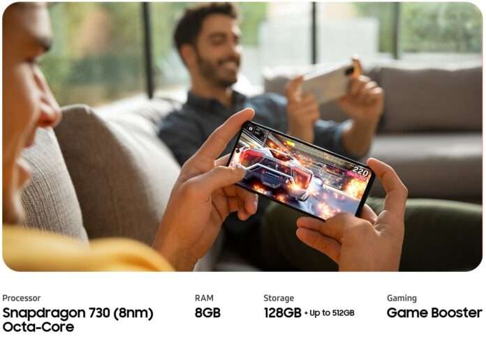 samsung-galaxy-a71-processor-696x489