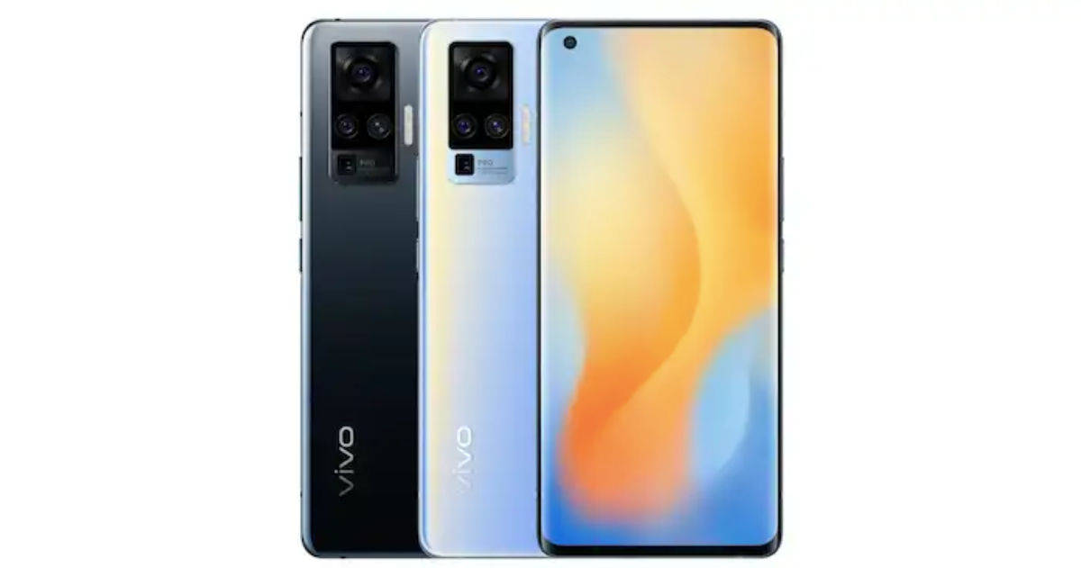 vivo-x50-pro-india-launch-mid-july-specs-price-sale
