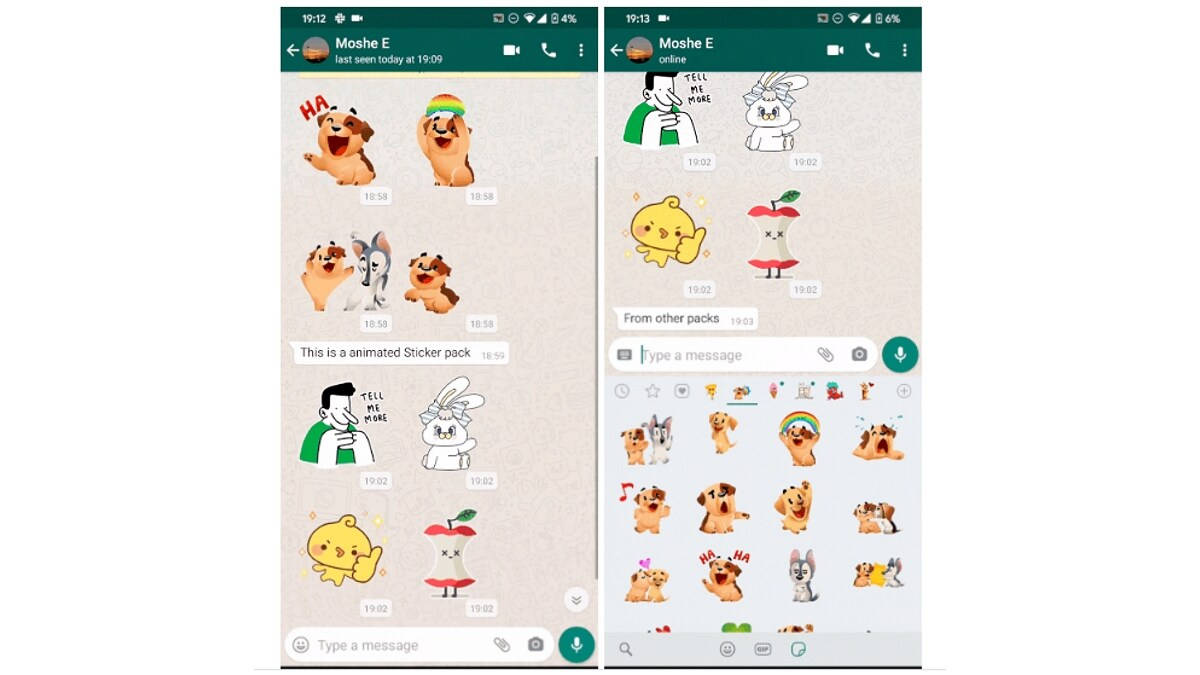 whatsapp-animated-sticker