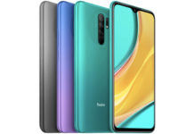 exclusive xiaomi redmi 9i india price revealed launched on 15 september