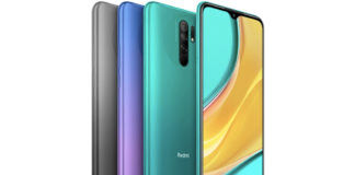exclusive xiaomi redmi 9i india price revealed launched on 15 september