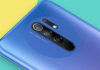 Xiaomi Redmi 10 Indonesia Telecom certification launch details Specs Price