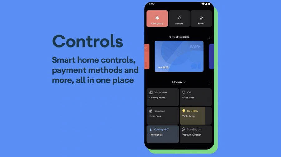 google-android-11-top-features-you-must-know
