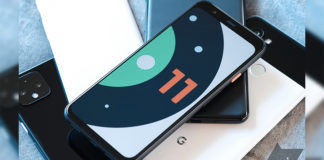 know everything about android 11 go edition best features
