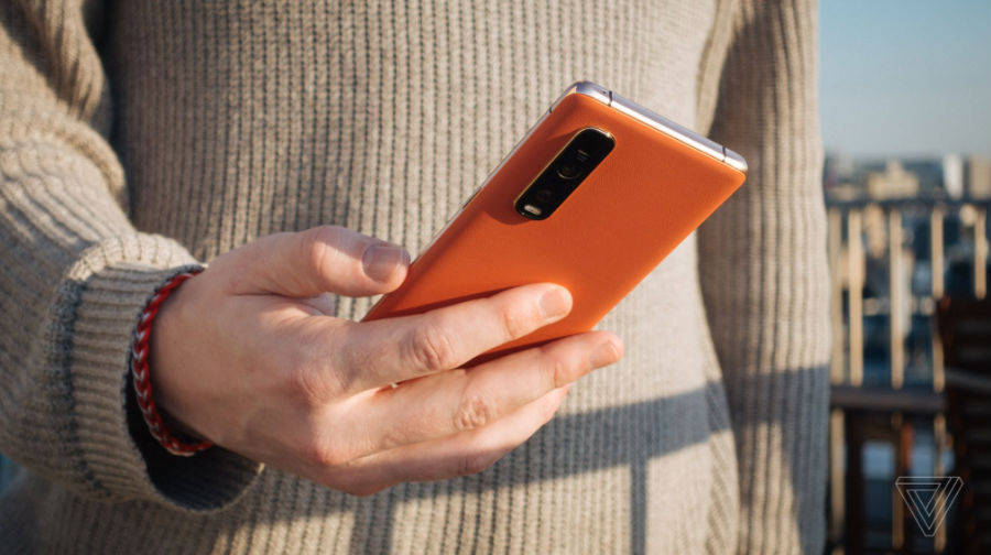 OPPO Find X2 launched in india at price rs 64990 12gb ram know full specs sale offer