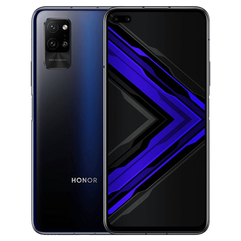 honor-play-4-pro