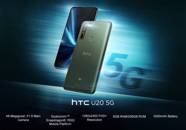 htc-u20-5g