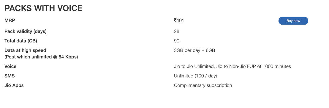 jio-401-plan