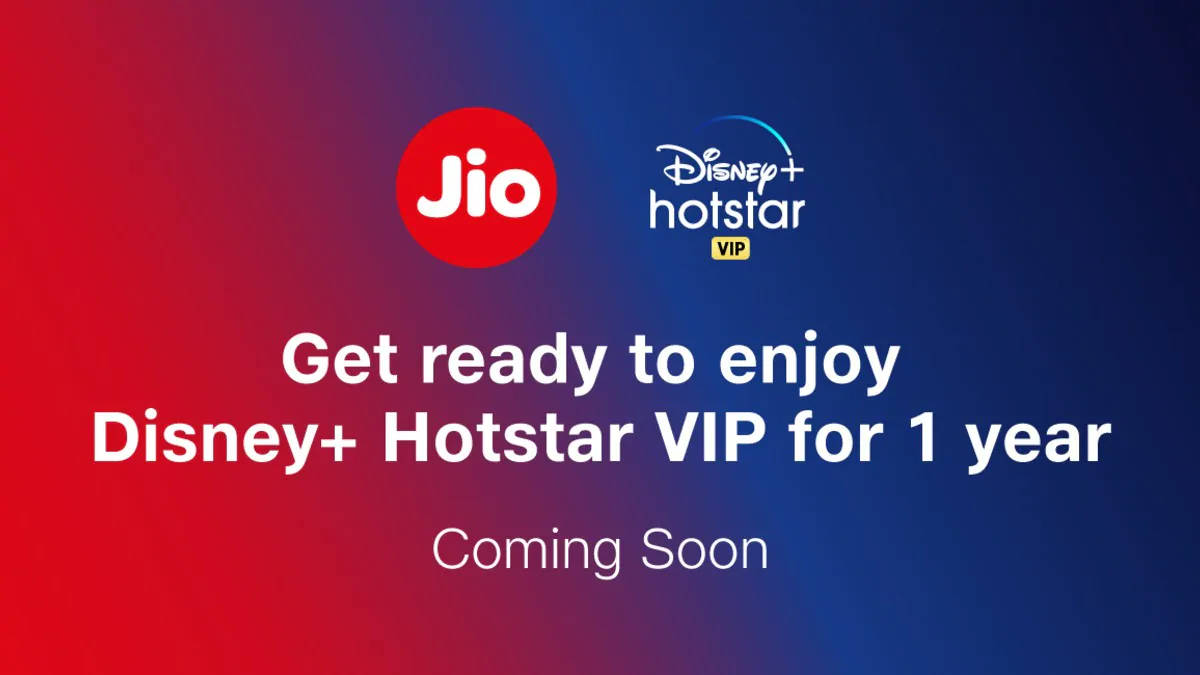 jio-disney-hotstar