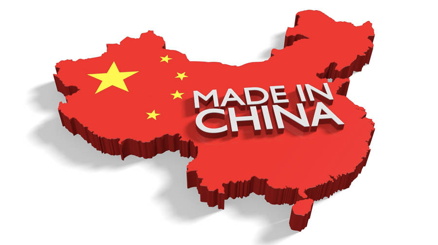 us-government-bans-investment-in-59-chinese-companies-including-huawei