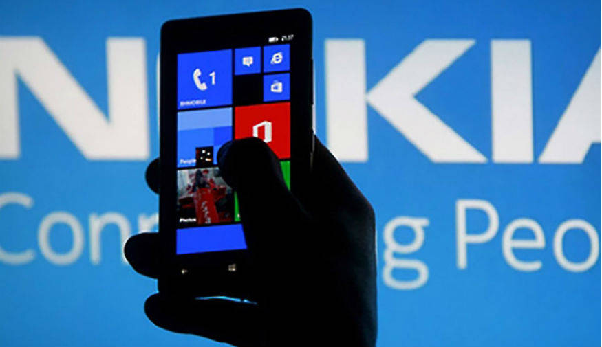 nokia-history-in-hindi