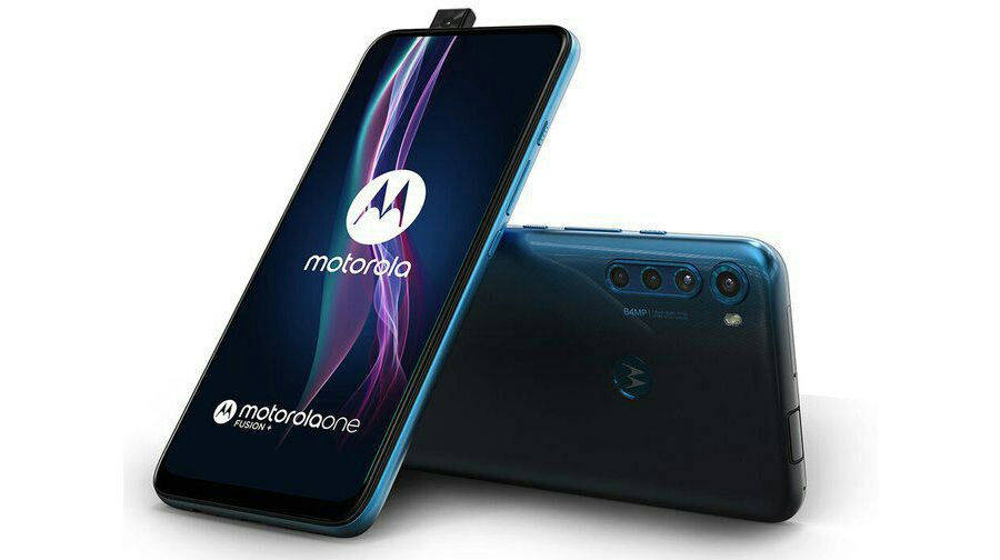 cheapest 64 megapixel camera phone in india
