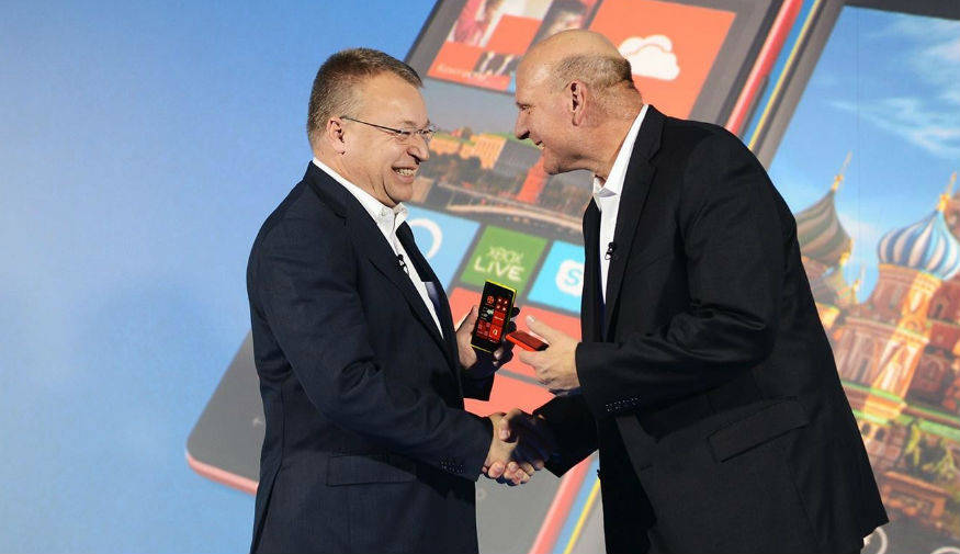 nokia-history-in-hindi