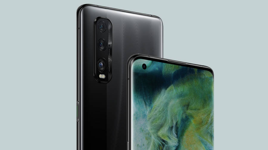 top 10 most powerful phone with 12gb ram in india smartphone market