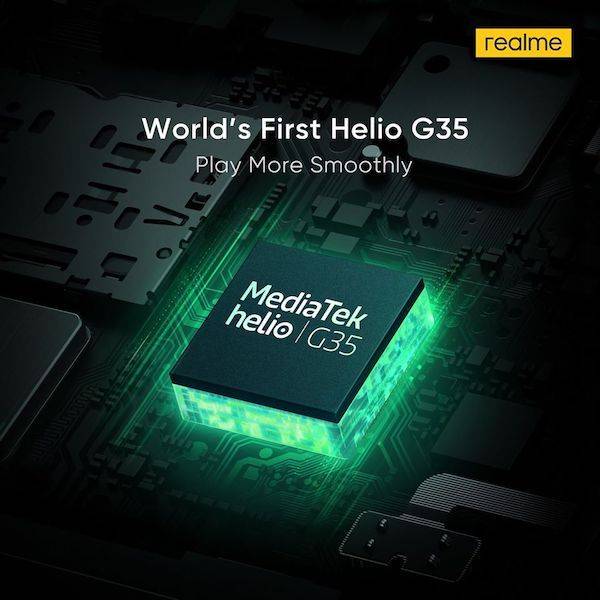 realme-c11-mediatek-helio-g35-teaser