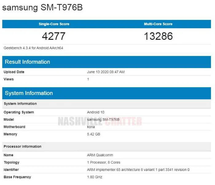 samsung-galaxy-tab-s7-geekbench