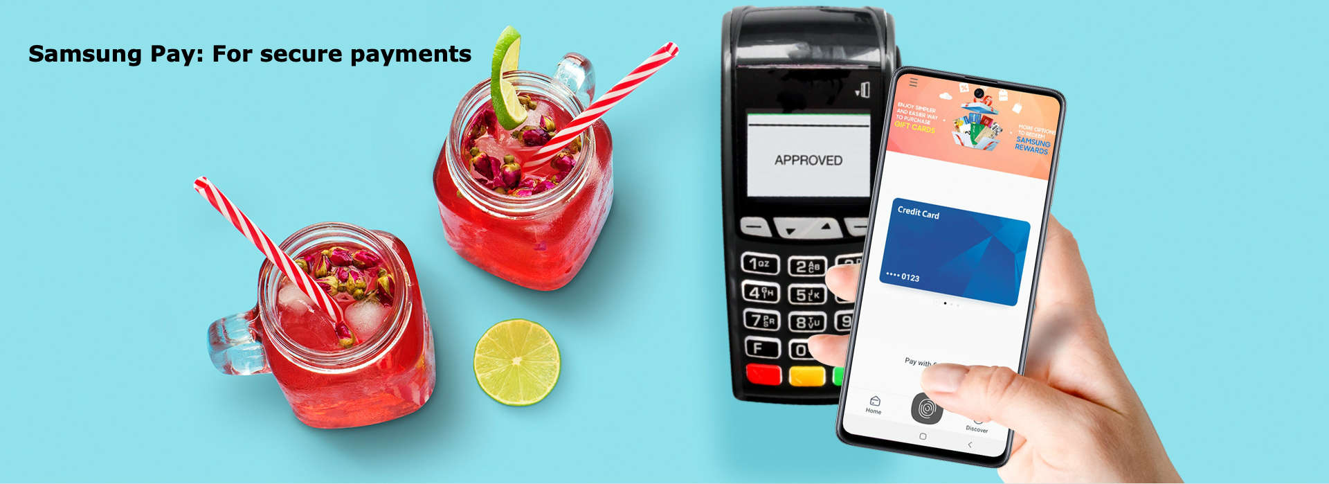 samsung-pay-with-text-1