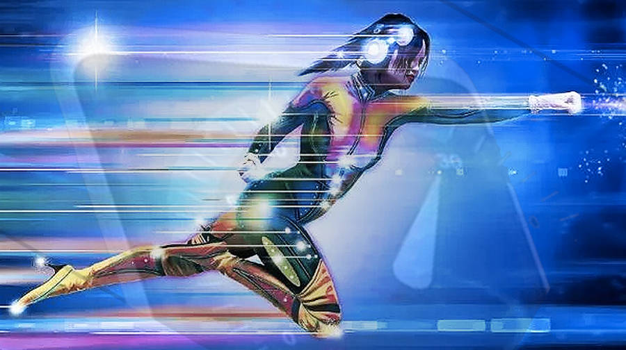 How to increase boost internet speed in mobile smartphone 4g