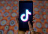 how to delete your tiktok account and personal data know full steps