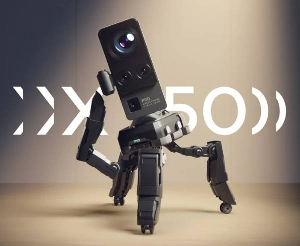 vivo-x50-pro-camera