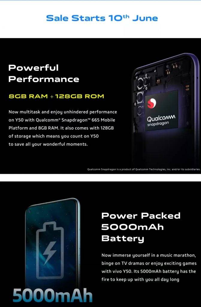 vivo-y50-flipkart