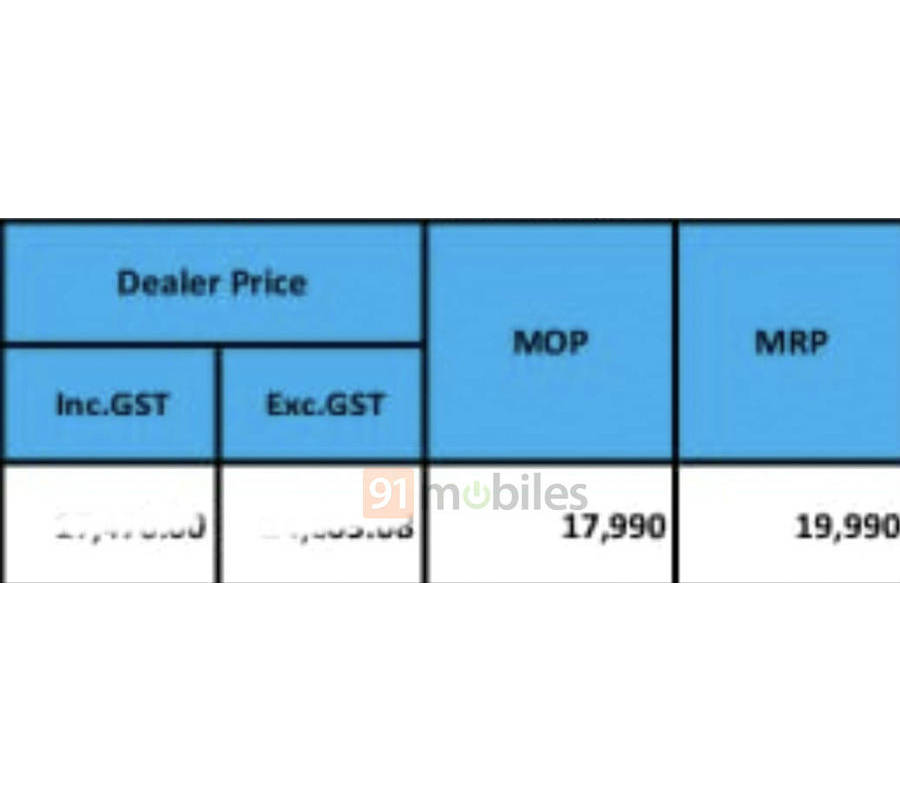vivo-y50-india-retail-price