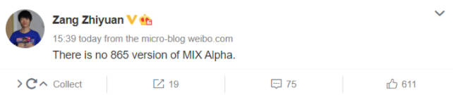 xiaomi-mi-mix-alpha