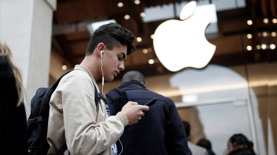 Apple iPhone 11 discount on amazon prime day sale