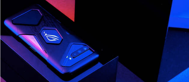 asus-rog-phone-3-india-launch