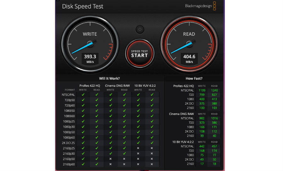 samsung-portable-ssd-t7-usb-3-2-1tb-review-in-hindi