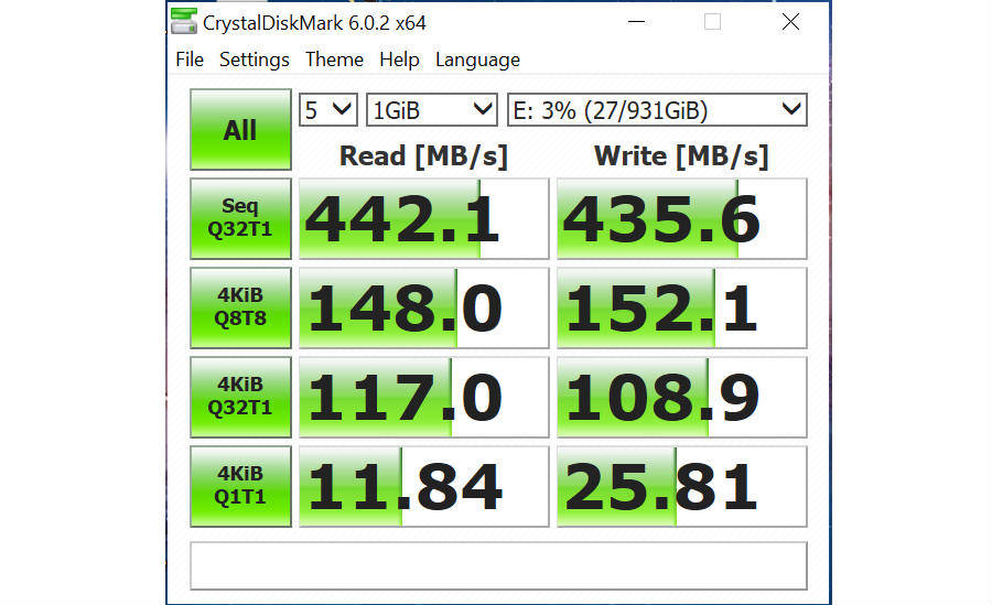 samsung-portable-ssd-t7-usb-3-2-1tb-review-in-hindi