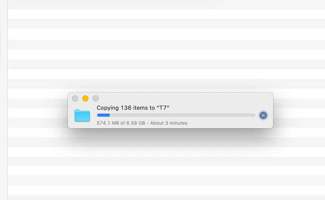samsung-portable-ssd-t7-usb-3-2-1tb-review-in-hindi