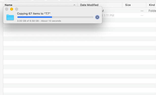 samsung portable ssd t7 usb 3-2 1tb review in hindi