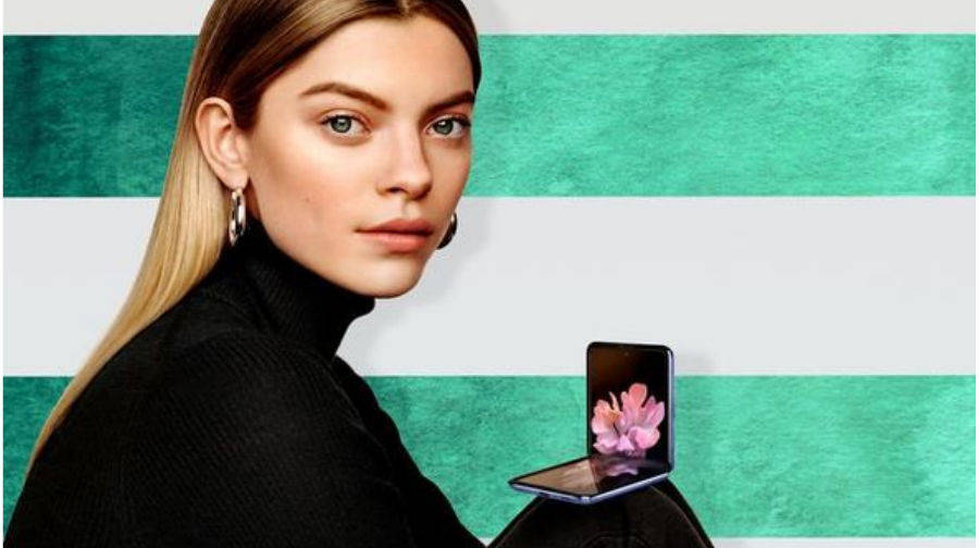 Photo Source: express.co.uk