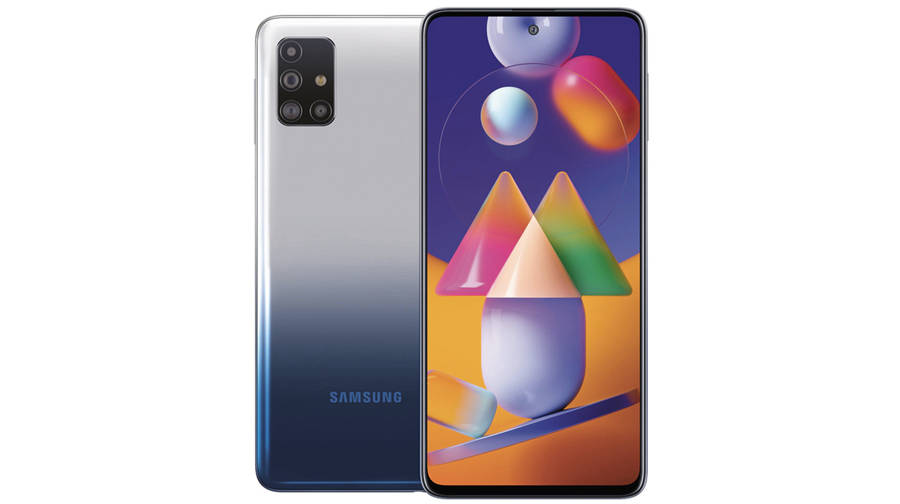 best latest cheap smartphone with 6000 mah battery in india