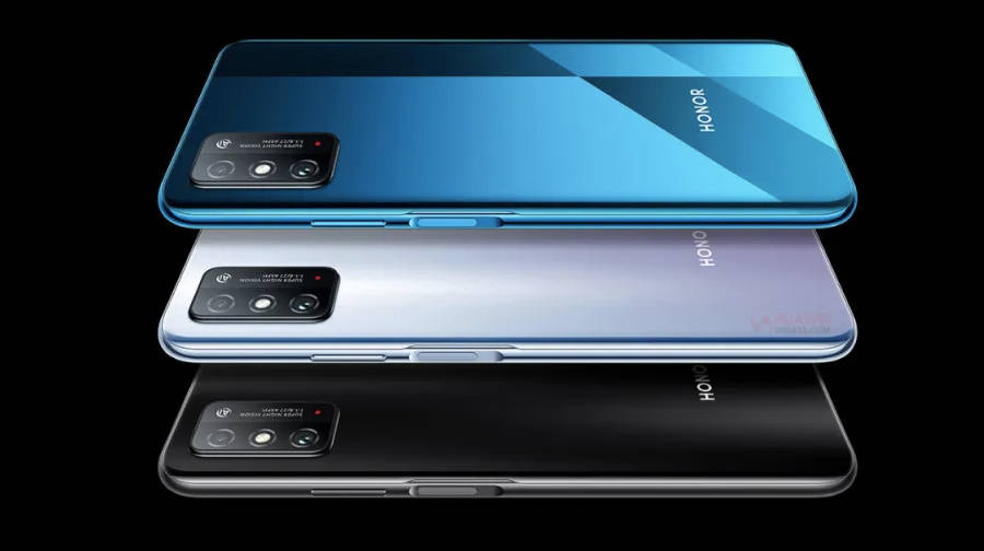 honor x10 max 5g launched 7 09 inch display dimensity 800 5000mah battery specs price sale 30 Lite
