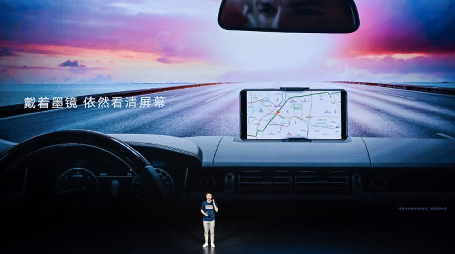 honor x10 max 5g launched 7 09 inch display dimensity 800 5000mah battery specs price sale 30 Lite