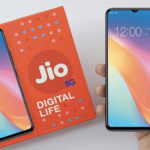low-cost-itel-jio-exclusive-smartphone-to-launch-in-may-know-price-specs-sale-offer