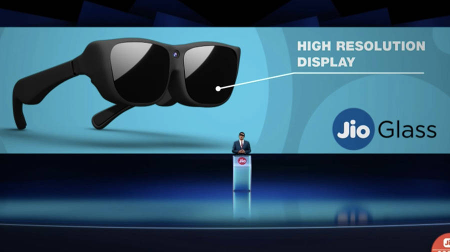 reliance-jio-43rd-annual-general-meeting-announcement