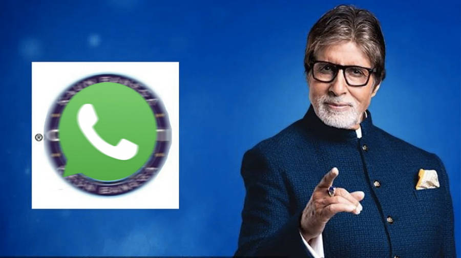 airtel users kyc fraud scam messages