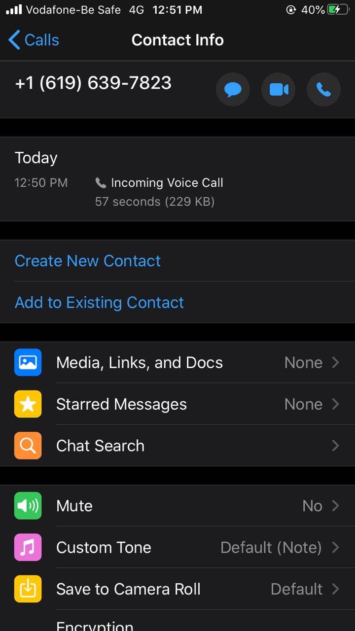 kbc lottery prize winner fraud whatsapp call