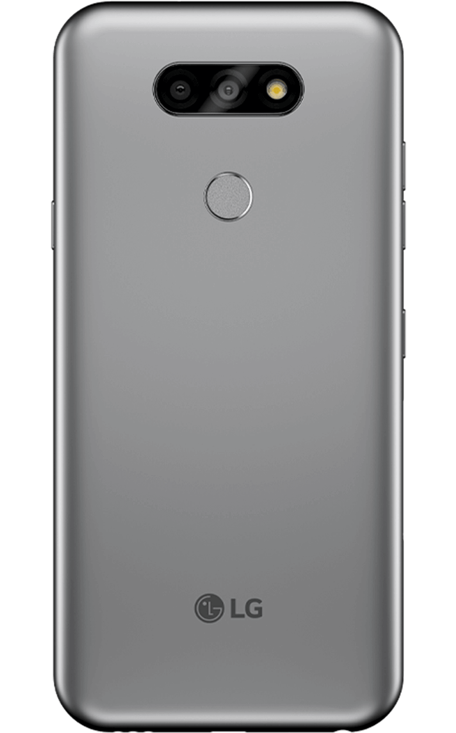lg-aristo-5-silver-backimage