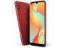 Lava Mobiles to launch 5 new low budget smartphone in india xiaomi realme oppo vivo