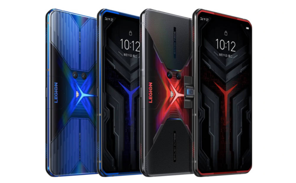lenovo-legion-phone-duel