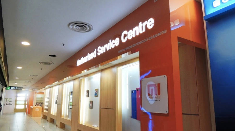 Phone repair cost increased in india shortage of chinese mobile parts