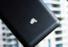 micromax-e7748-bis-certification-leak-india-launch-soon
